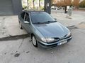 FULL PAKET TEMİZ Galeriden Renault Megane 2.0 RXT 1998 Model Konya