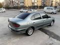 FULL PAKET TEMİZ Galeriden Renault Megane 2.0 RXT 1998 Model Konya
