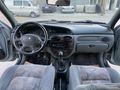 FULL PAKET TEMİZ Galeriden Renault Megane 2.0 RXT 1998 Model Konya