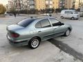 FULL PAKET TEMİZ Galeriden Renault Megane 2.0 RXT 1998 Model Konya