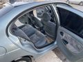 FULL PAKET TEMİZ Galeriden Renault Megane 2.0 RXT 1998 Model Konya