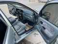 FULL PAKET TEMİZ Galeriden Renault Megane 2.0 RXT 1998 Model Konya
