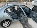 FULL PAKET TEMİZ Galeriden Renault Megane 2.0 RXT 1998 Model Konya