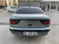 FULL PAKET TEMİZ Galeriden Renault Megane 2.0 RXT 1998 Model Konya