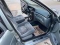 FULL PAKET TEMİZ Galeriden Renault Megane 2.0 RXT 1998 Model Konya
