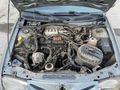 FULL PAKET TEMİZ Galeriden Renault Megane 2.0 RXT 1998 Model Konya