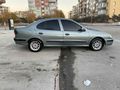FULL PAKET TEMİZ Galeriden Renault Megane 2.0 RXT 1998 Model Konya