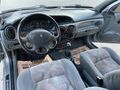 FULL PAKET TEMİZ Galeriden Renault Megane 2.0 RXT 1998 Model Konya