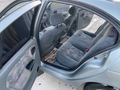 FULL PAKET TEMİZ Galeriden Renault Megane 2.0 RXT 1998 Model Konya