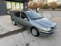 FULL PAKET TEMİZ Galeriden Renault Megane 2.0 RXT 1998 Model Konya