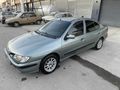 FULL PAKET TEMİZ Galeriden Renault Megane 2.0 RXT 1998 Model Konya