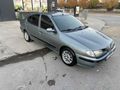 FULL PAKET TEMİZ Galeriden Renault Megane 2.0 RXT 1998 Model Konya