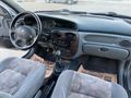 FULL PAKET TEMİZ Galeriden Renault Megane 2.0 RXT 1998 Model Konya