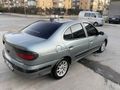 FULL PAKET TEMİZ Galeriden Renault Megane 2.0 RXT 1998 Model Konya