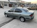 FULL PAKET TEMİZ Galeriden Renault Megane 2.0 RXT 1998 Model Konya