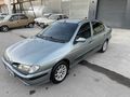 FULL PAKET TEMİZ Galeriden Renault Megane 2.0 RXT 1998 Model Konya