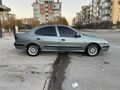 FULL PAKET TEMİZ Galeriden Renault Megane 2.0 RXT 1998 Model Konya