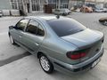FULL PAKET TEMİZ Galeriden Renault Megane 2.0 RXT 1998 Model Konya