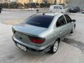 FULL PAKET TEMİZ Galeriden Renault Megane 2.0 RXT 1998 Model Konya