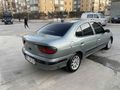 FULL PAKET TEMİZ Galeriden Renault Megane 2.0 RXT 1998 Model Konya