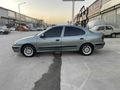FULL PAKET TEMİZ Galeriden Renault Megane 2.0 RXT 1998 Model Konya
