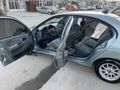 FULL PAKET TEMİZ Galeriden Renault Megane 2.0 RXT 1998 Model Konya