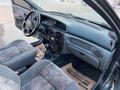 FULL PAKET TEMİZ Galeriden Renault Megane 2.0 RXT 1998 Model Konya