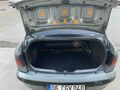 FULL PAKET TEMİZ Galeriden Renault Megane 2.0 RXT 1998 Model Konya