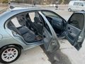 FULL PAKET TEMİZ Galeriden Renault Megane 2.0 RXT 1998 Model Konya