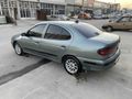 FULL PAKET TEMİZ Galeriden Renault Megane 2.0 RXT 1998 Model Konya
