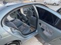 FULL PAKET TEMİZ Galeriden Renault Megane 2.0 RXT 1998 Model Konya