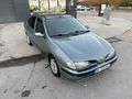 FULL PAKET TEMİZ Galeriden Renault Megane 2.0 RXT 1998 Model Konya