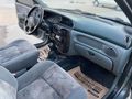 FULL PAKET TEMİZ Galeriden Renault Megane 2.0 RXT 1998 Model Konya