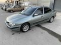 FULL PAKET TEMİZ Galeriden Renault Megane 2.0 RXT 1998 Model Konya
