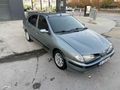 FULL PAKET TEMİZ Galeriden Renault Megane 2.0 RXT 1998 Model Konya