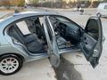 FULL PAKET TEMİZ Galeriden Renault Megane 2.0 RXT 1998 Model Konya