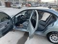 FULL PAKET TEMİZ Galeriden Renault Megane 2.0 RXT 1998 Model Konya