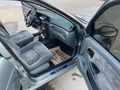 FULL PAKET TEMİZ Galeriden Renault Megane 2.0 RXT 1998 Model Konya