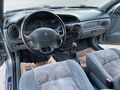FULL PAKET TEMİZ Galeriden Renault Megane 2.0 RXT 1998 Model Konya