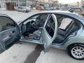 FULL PAKET TEMİZ Galeriden Renault Megane 2.0 RXT 1998 Model Konya