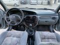 FULL PAKET TEMİZ Galeriden Renault Megane 2.0 RXT 1998 Model Konya
