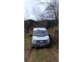 Sahibinden Ford Transit 330 M 2007 Model