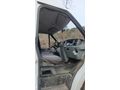 Sahibinden Ford Transit 330 M 2007 Model