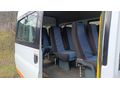 Sahibinden Ford Transit 330 M 2007 Model