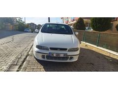 Sahibinden Fiat Marea 1.6 SX 2000 Model Kırıkkale