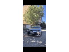 Sahibinden Toyota Corolla 1.5 Vision 2022 Model