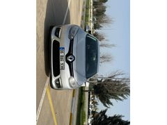 Sahibinden Renault Fluence 1.5 dCi Icon 2014 Model