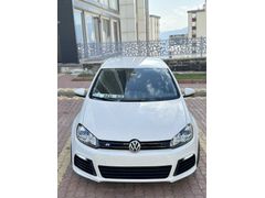 Sahibinden Volkswagen Golf 1.6 TDi Comfortline 2011 Model 