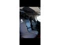 Sahibinden Peugeot Partner 1.6 HDI Comfort Pack 2011 Model