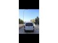 Sahibinden Peugeot Partner 1.6 HDI Comfort Pack 2011 Model